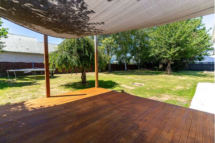 341 Union Street Milton_1