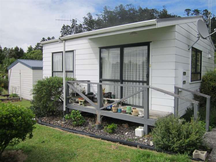 2a Moore Street Waihi_13