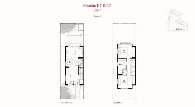 Unit F/7 Tce F Waterview Drive, Te Awa Lakes Horotiu_1