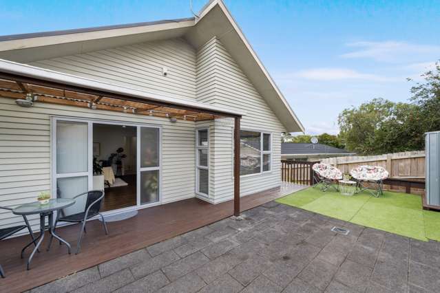 42b Rodney Street Howick_1