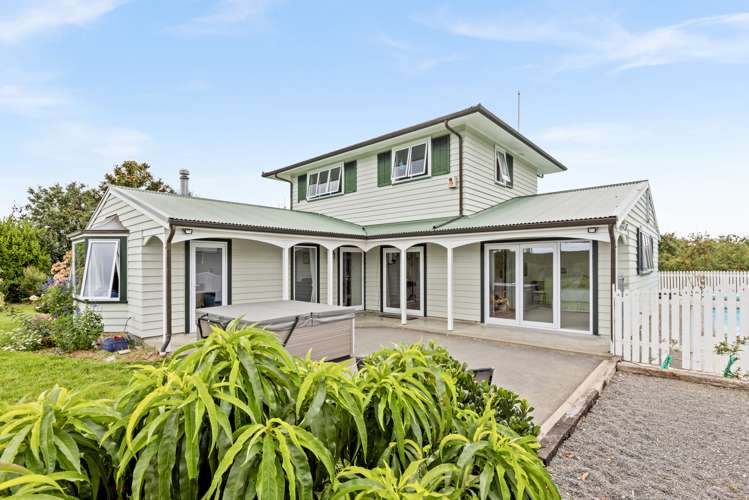 117 Gilbertson Road Pakowhai_13