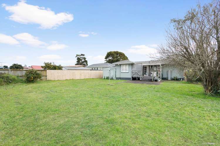 12 Rielly Place Mount Wellington_14