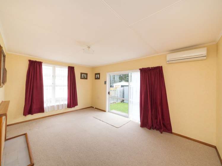 108 Rugby Street Awapuni_19