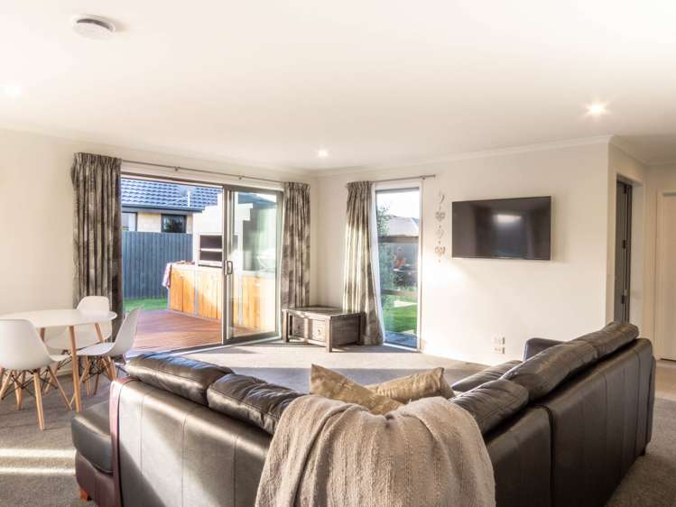 18 Colebrook Drive Rolleston_8