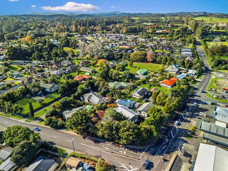 1 Hone Heke Road Kerikeri_16