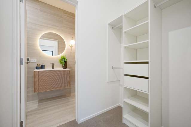 44 Ara Taha Crescent Orewa_3