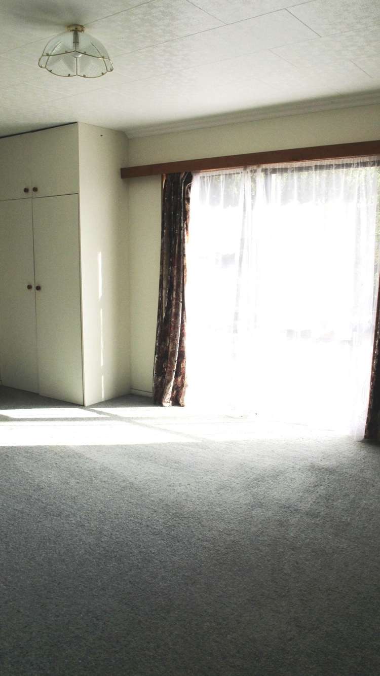 828 Highcliff Road Highcliff_7