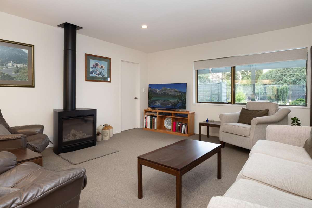 74 Raukawa Drive_5