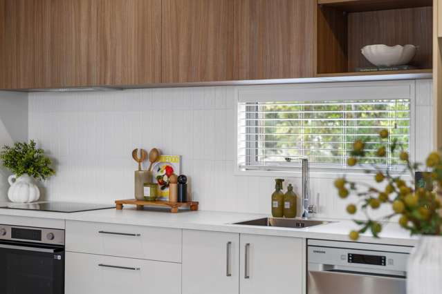 1 & 4/62 Wyon Street Linwood_3