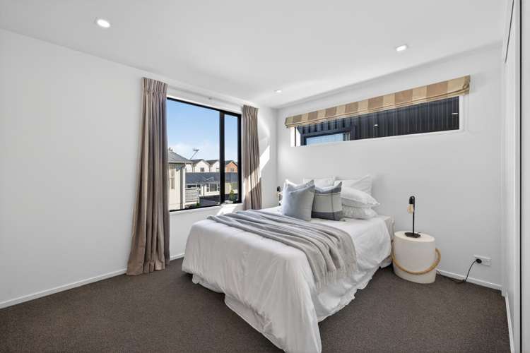 67a Sherborne Street St Albans_11