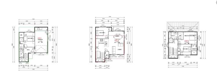 858C East Coast Road Pinehill_24
