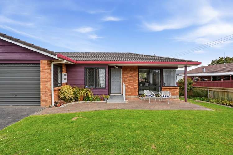 3/453 Richardson Road Mount Roskill_22
