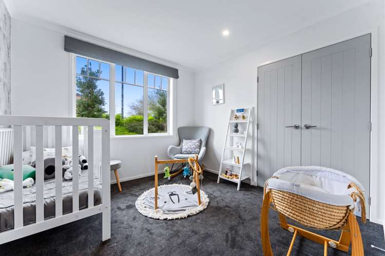 1 Jonah Lomu Drive Paerata_23