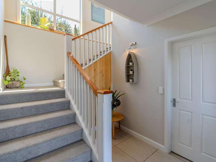 204 Rangitane Road Kerikeri_33