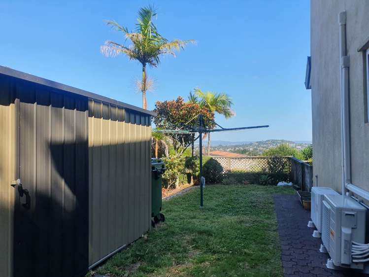 28 Landscape Road 1728_13