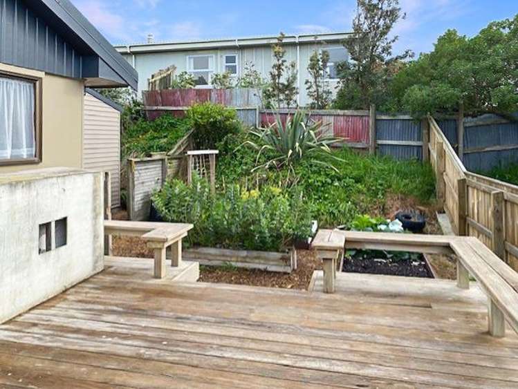 29 Nelson Street 1207_7