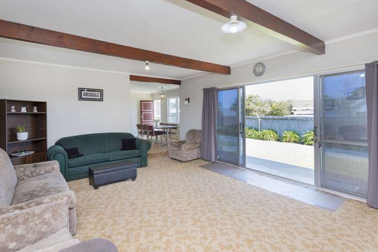 123a Fox Street Whataupoko_8