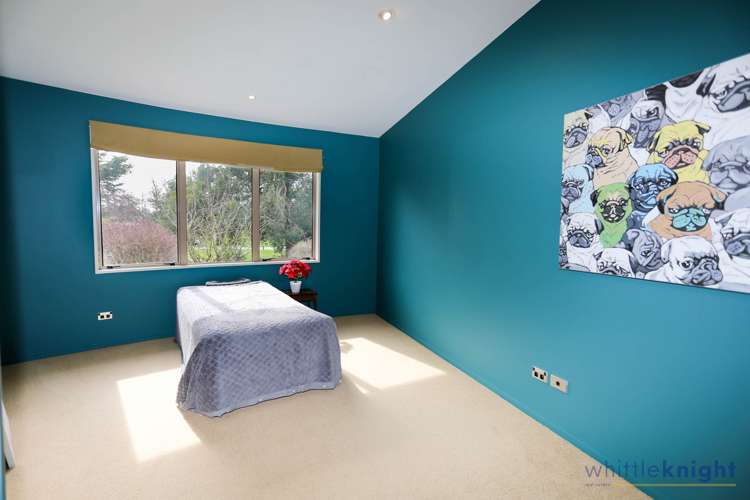 6 Hogarth Lane Burnside_13