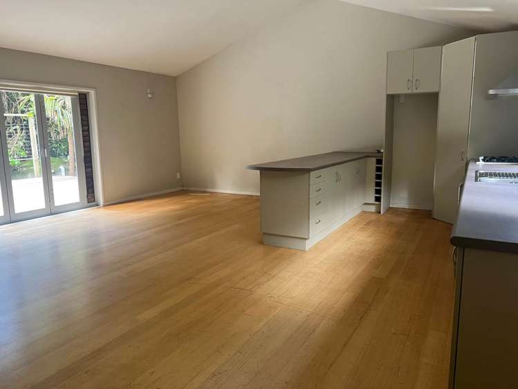 50 Twin Springs Drive Helensville_1