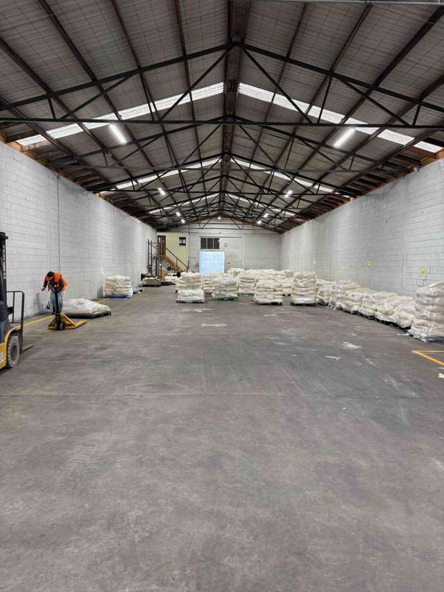 30 Barton Street Woolston_3