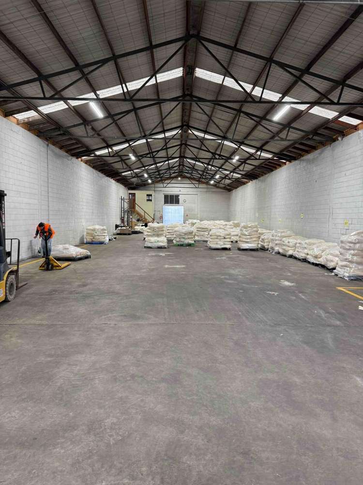 30 Barton Street Woolston_3