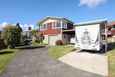 55 Smiths Road_1