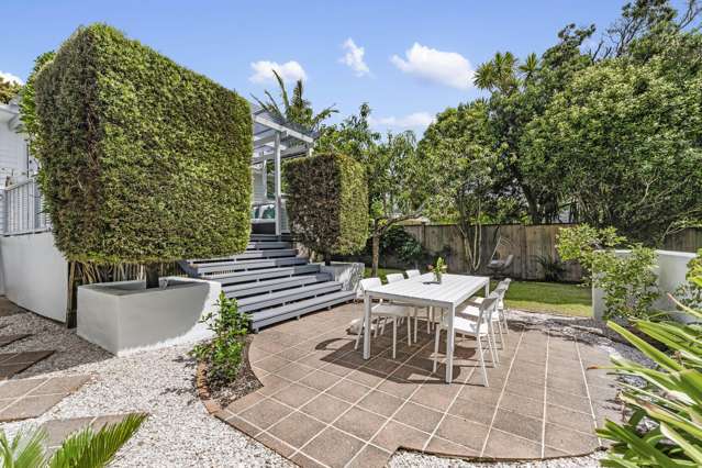 34 Washington Avenue Glendowie_2