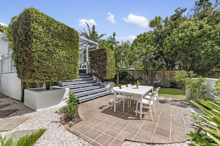 34 Washington Avenue Glendowie_1