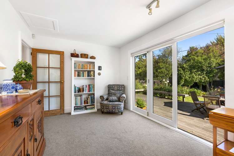 11 Aynsley Terrace Hillsborough_5