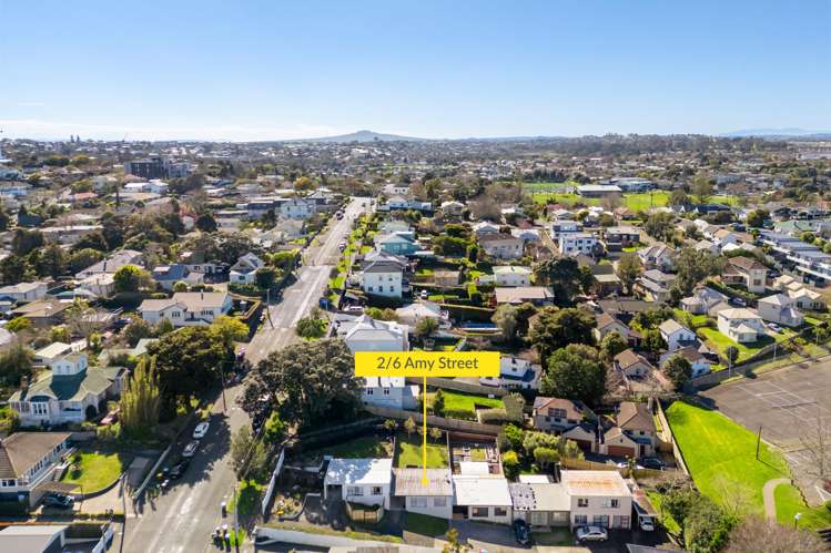 2/6 Amy Street Ellerslie_24