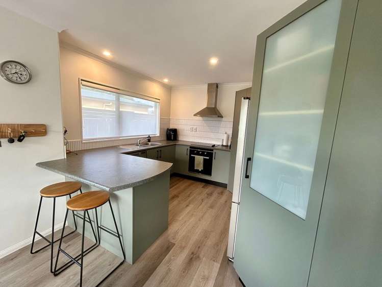 23 Arabian Drive Papamoa Beach_10