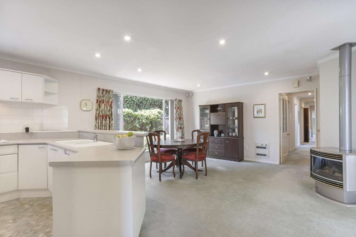 4 Wardour Mews_2
