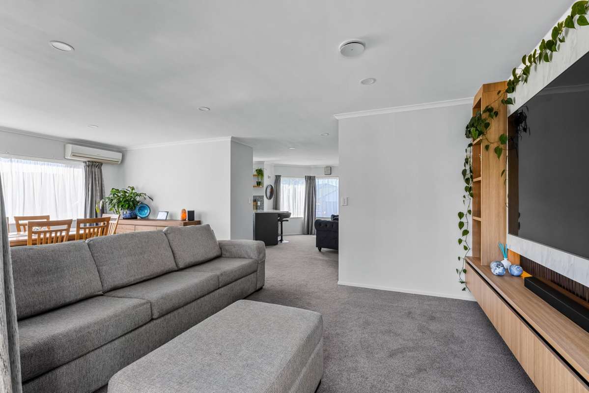 46 Blue Heron Rise_1