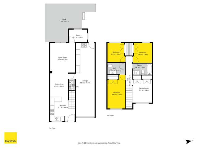 94A Naylors Drive Mangere_1