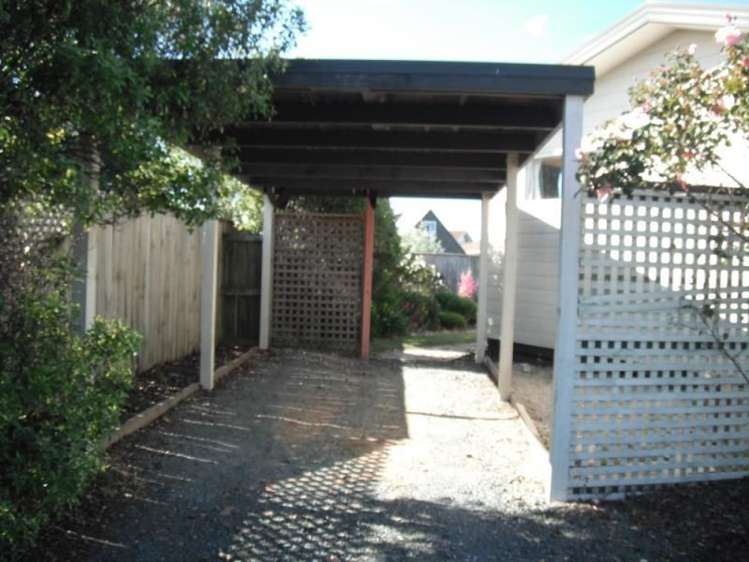 11 Rintoul Place Brightwater_5