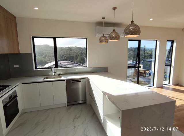 10 Ringi Lane Orewa_2