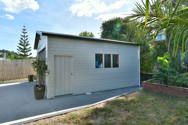 10 Wiriana Place Stanmore Bay_4