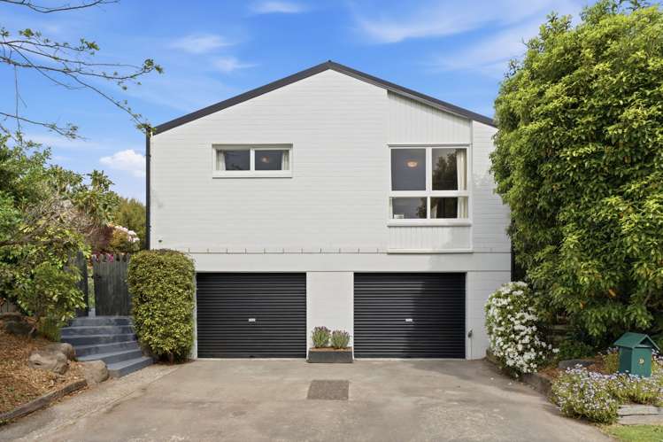 9 Highfield Place_2