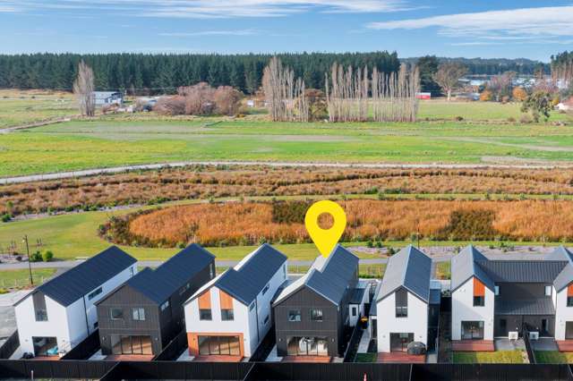 15 Bristow Lane Kaiapoi_1