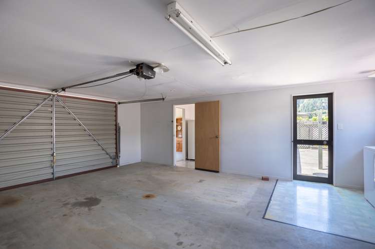 9 Jenville Way The Wood_14