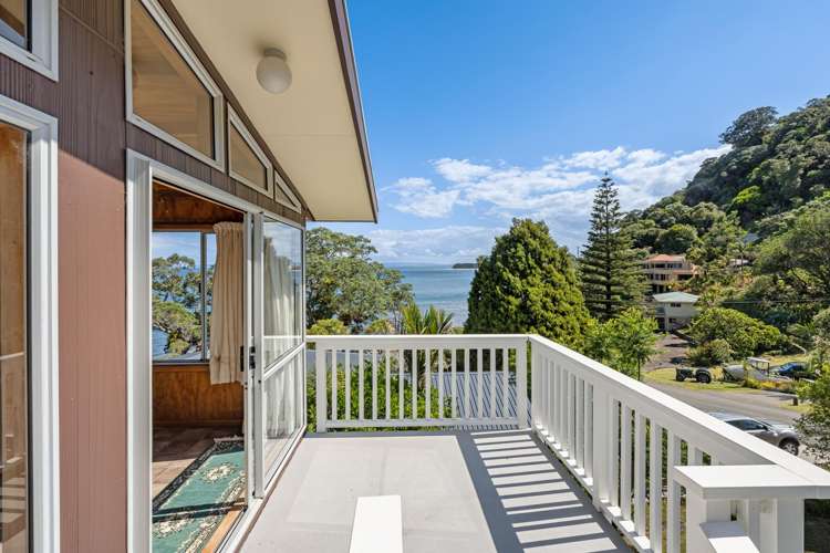 69 Bay View Road Whangarei Heads_14