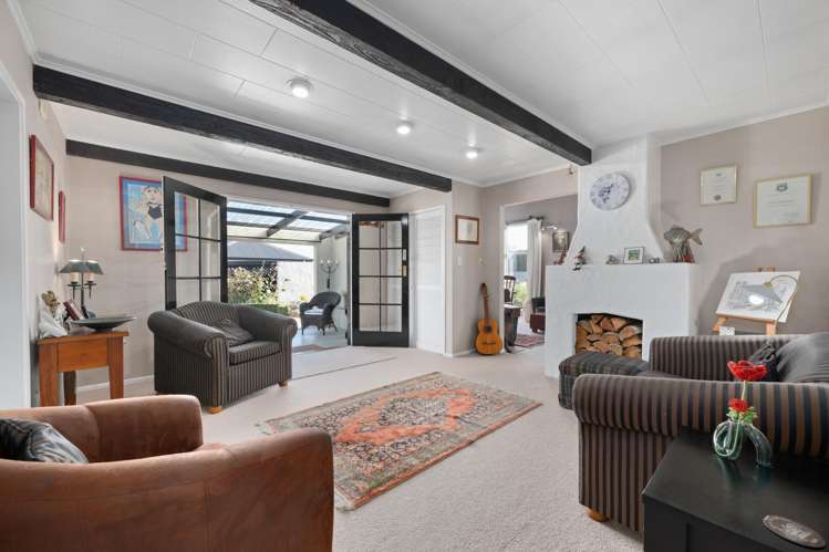 19 Alma Street Renwick_10