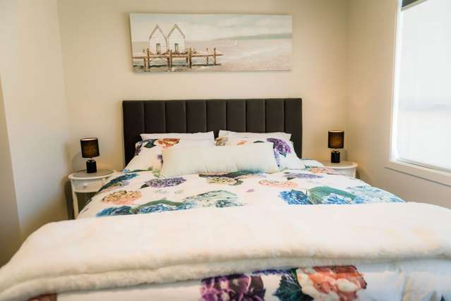 6/40 Maunganui Road Mount Maunganui_1