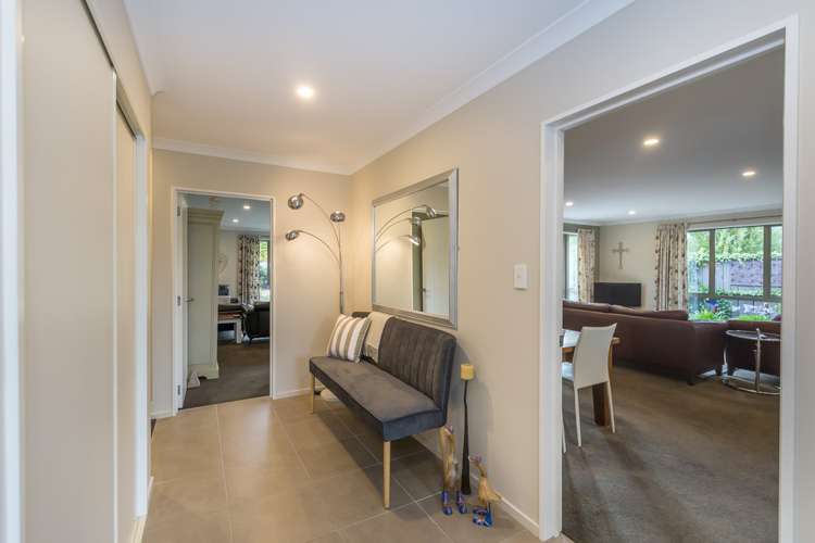 3 Ford Mews Springston_8