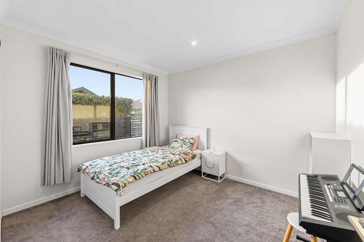 7 Gartrell Road Wigram_9