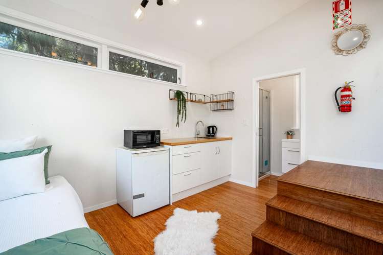 22 Freemans Way Pinehaven_23