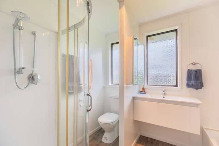 1 Latham Stubbs Crescent Waipawa_9