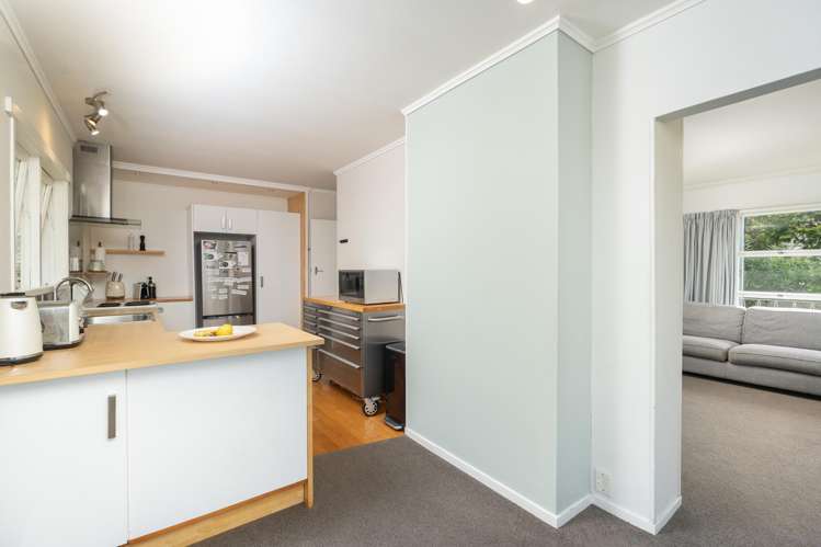 6 Paratai Crescent Woodhill_7