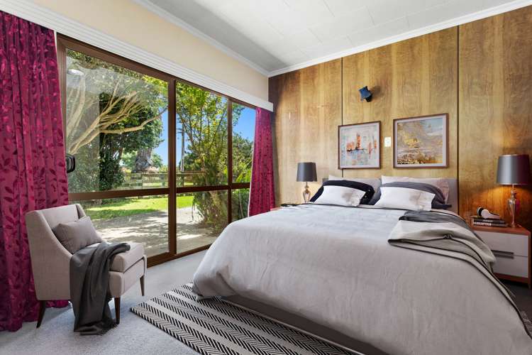 24 Ford Street Opotiki and Surrounds_13