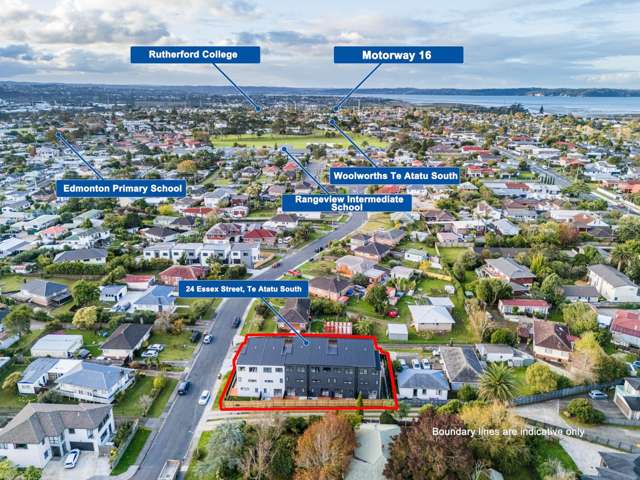 24F Essex Street Te Atatu South_4